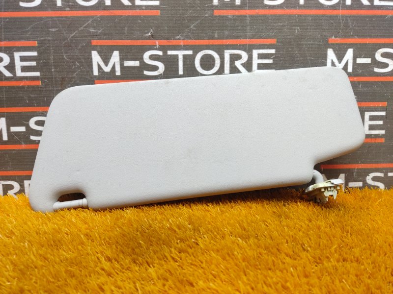 Козырек солнцезащитный, 500 рублей, Красноярск