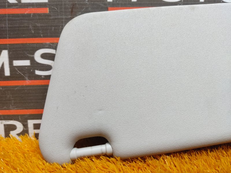 Козырек солнцезащитный, 500 рублей, Красноярск