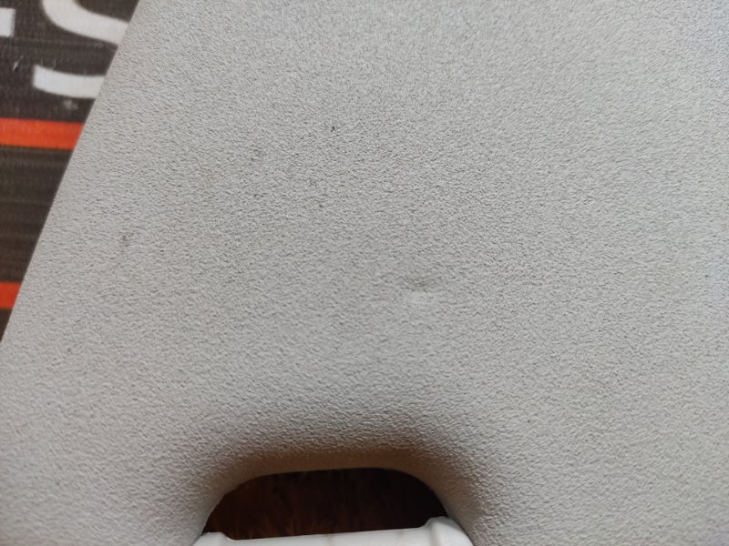 Козырек солнцезащитный, 500 рублей, Красноярск