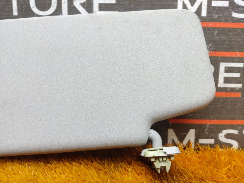 Козырек солнцезащитный, 500 рублей, Красноярск