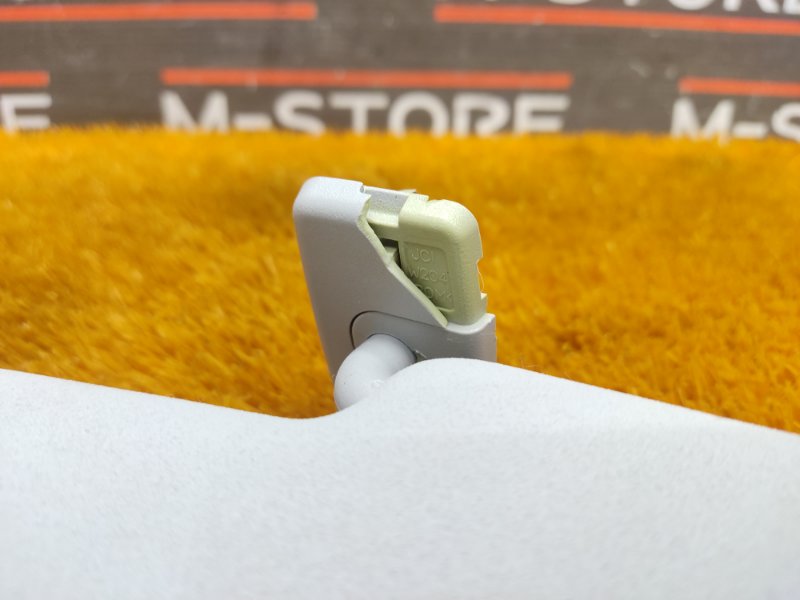 Козырек солнцезащитный, 500 рублей, Красноярск