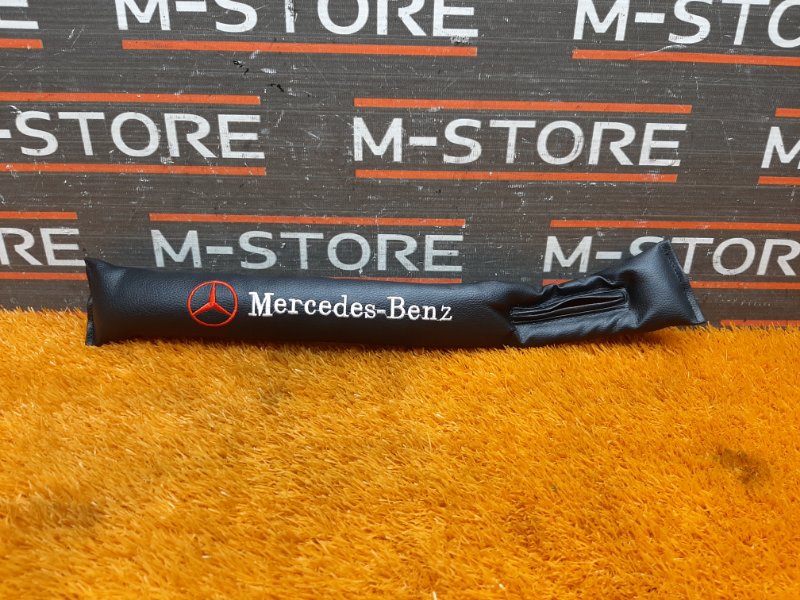 подушка, 340 рублей, Красноярск