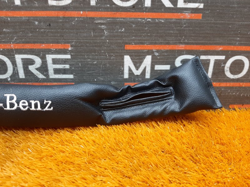 подушка, 340 рублей, Красноярск