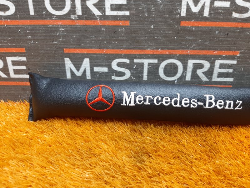 подушка, 340 рублей, Красноярск