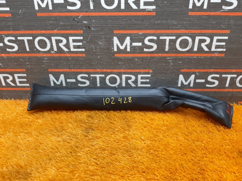 подушка, 340 рублей, Красноярск