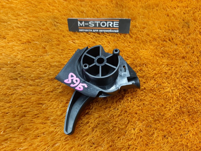 ручка открывания капота, 400 рублей, Красноярск