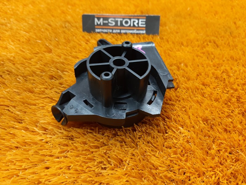 ручка открывания капота, 400 рублей, Красноярск