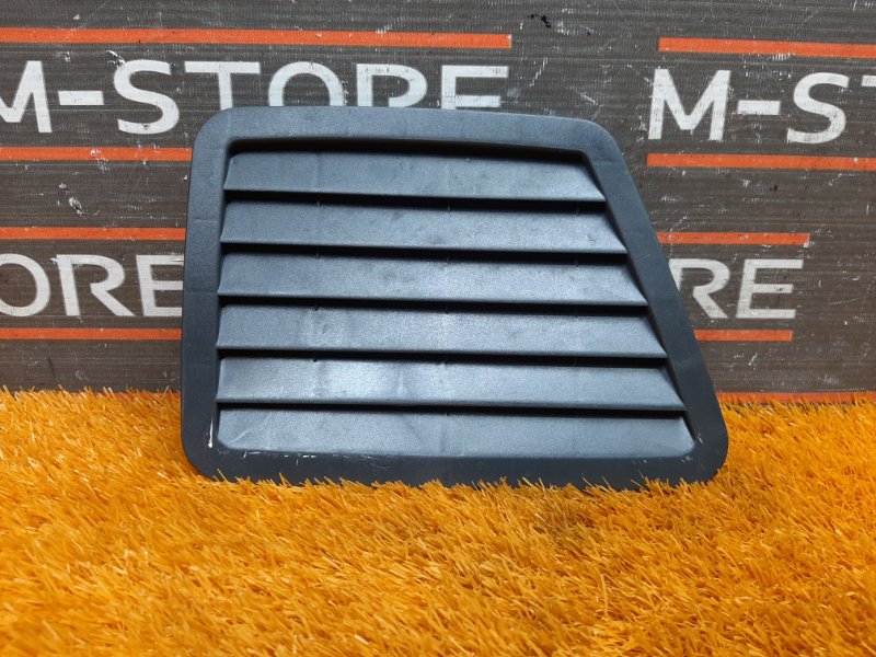 решетка вентиляционная, 350 рублей, Красноярск