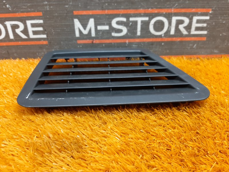 решетка вентиляционная, 350 рублей, Красноярск