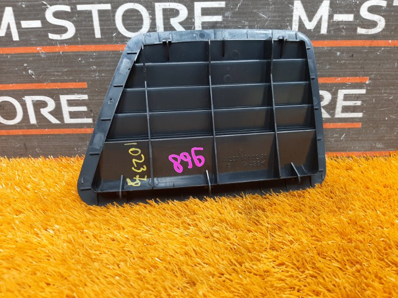 решетка вентиляционная, 350 рублей, Красноярск