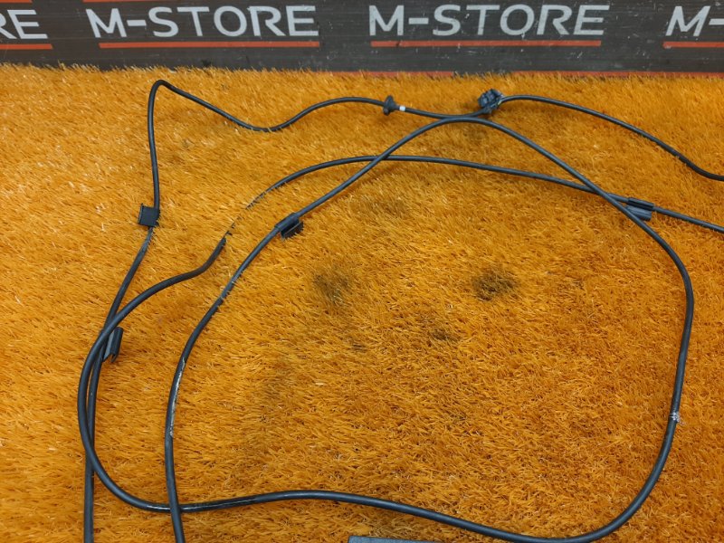 антенна, 670 рублей, Красноярск