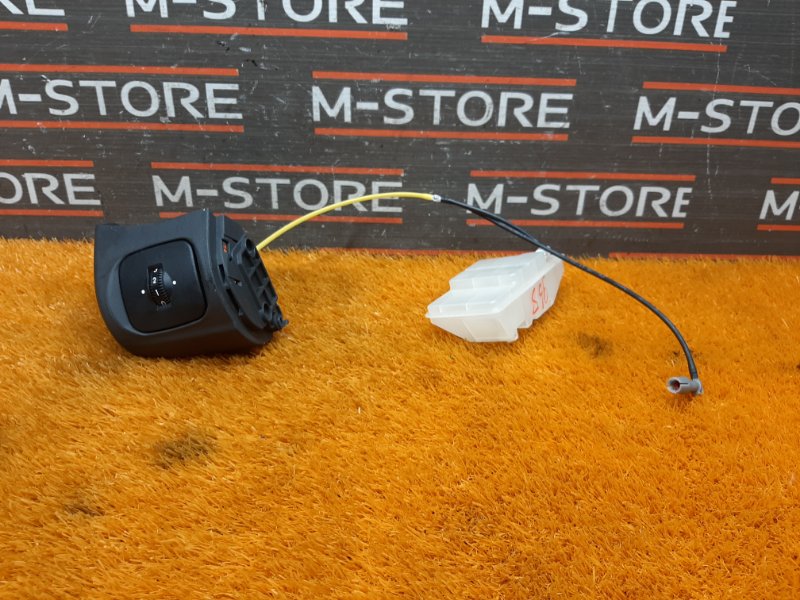 кнопка регулировки сиденья, 350 рублей, Красноярск