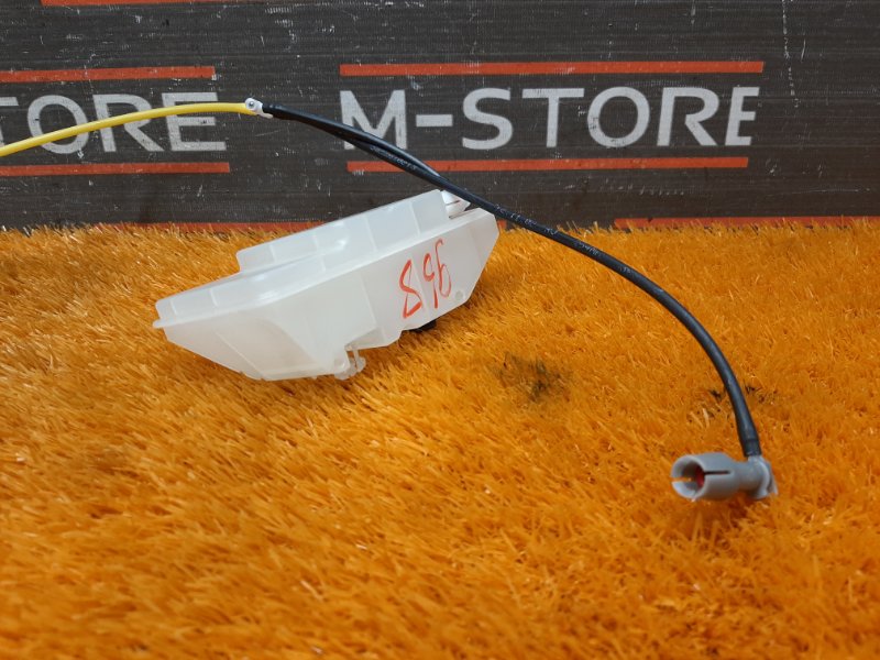 кнопка регулировки сиденья, 350 рублей, Красноярск