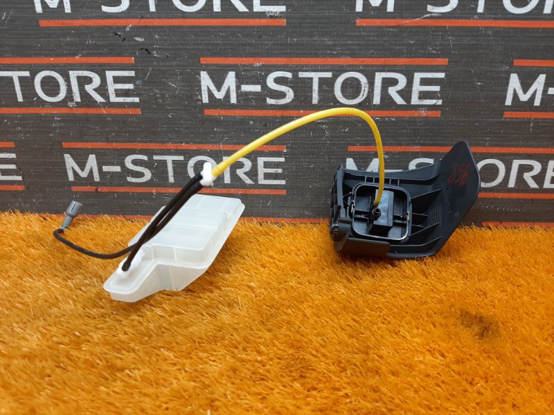 кнопка регулировки сиденья, 350 рублей, Красноярск