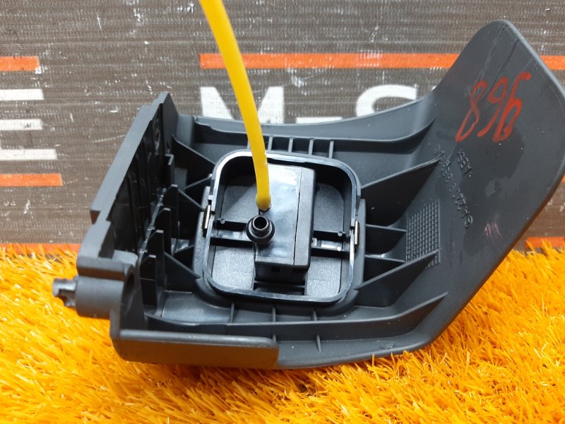 кнопка регулировки сиденья, 350 рублей, Красноярск