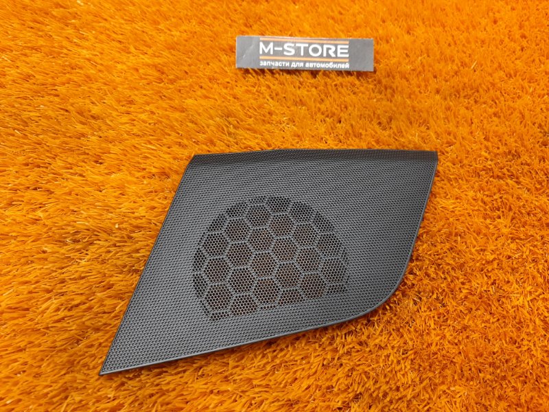 крышка динамика, 340 рублей, Красноярск