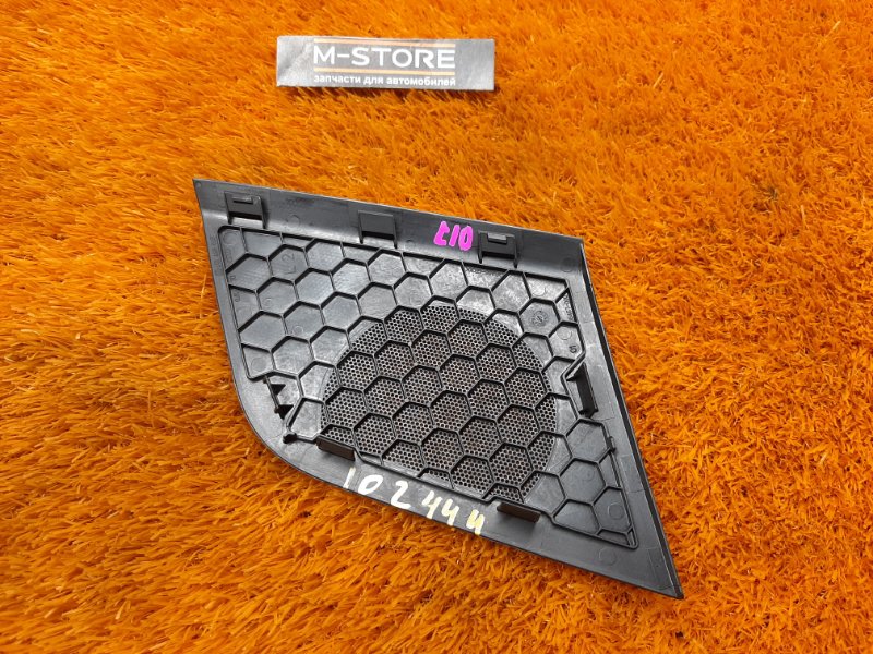 крышка динамика, 340 рублей, Красноярск