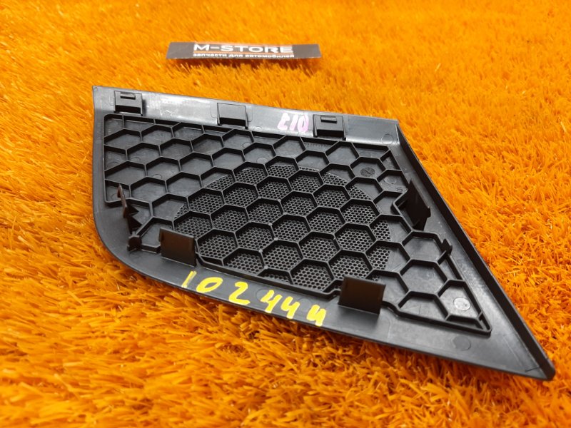 крышка динамика, 340 рублей, Красноярск