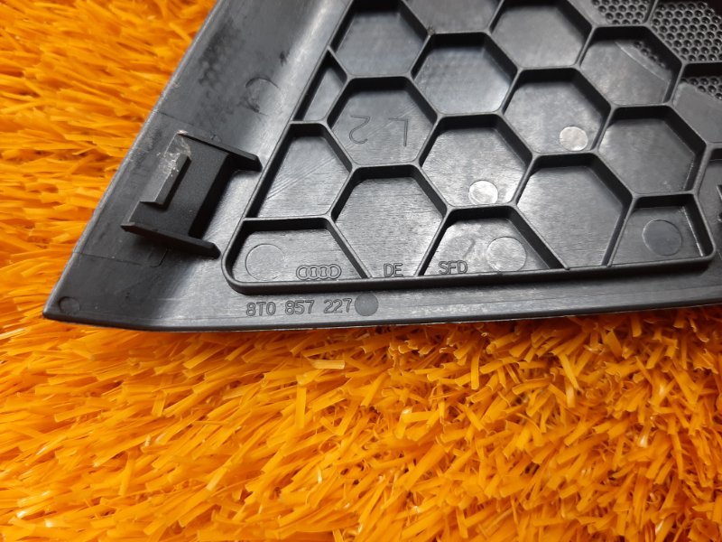 крышка динамика, 340 рублей, Красноярск