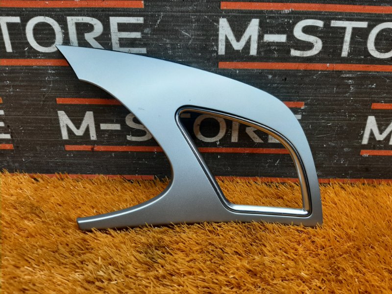 накладка панели, 300 рублей, Красноярск