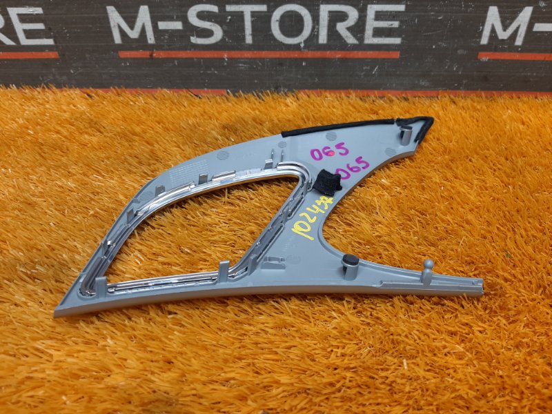 накладка панели, 300 рублей, Красноярск