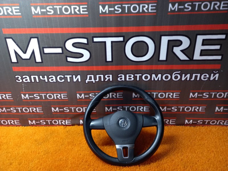 руль, 5530 рублей, Красноярск