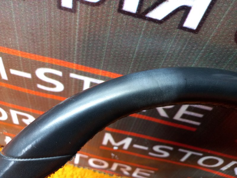 руль, 5530 рублей, Красноярск