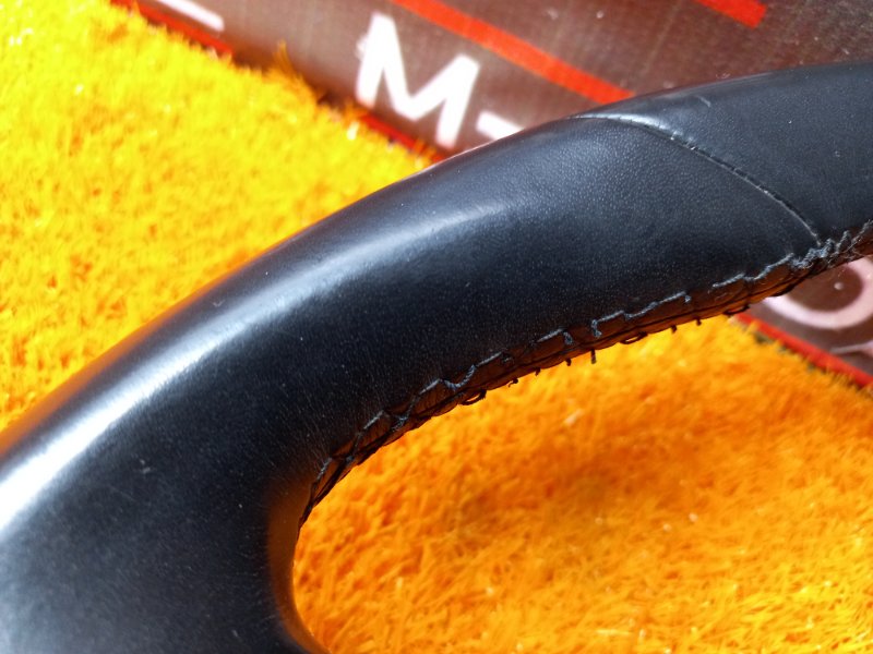 руль, 5530 рублей, Красноярск