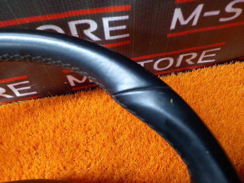 руль, 5530 рублей, Красноярск