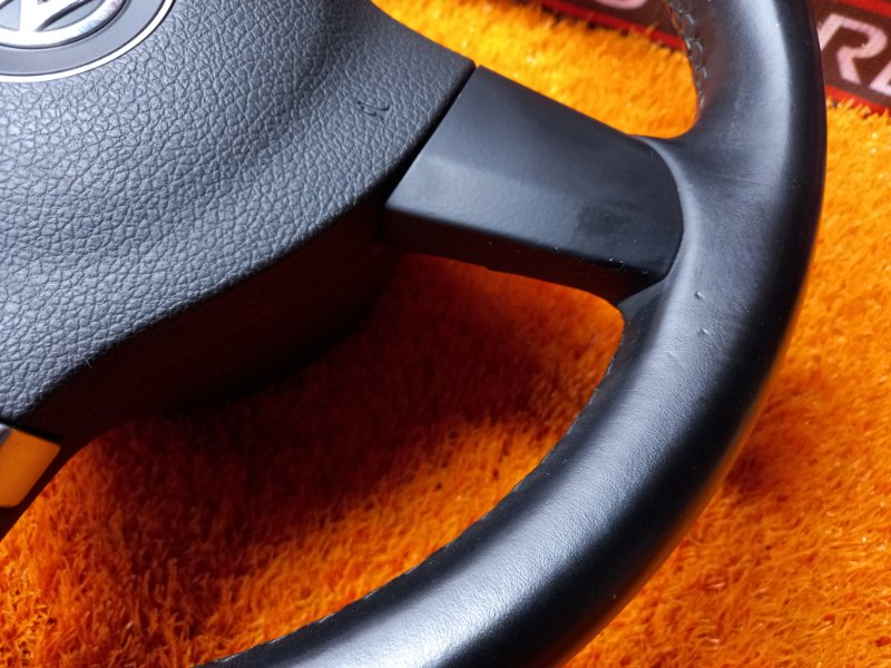 руль, 5530 рублей, Красноярск