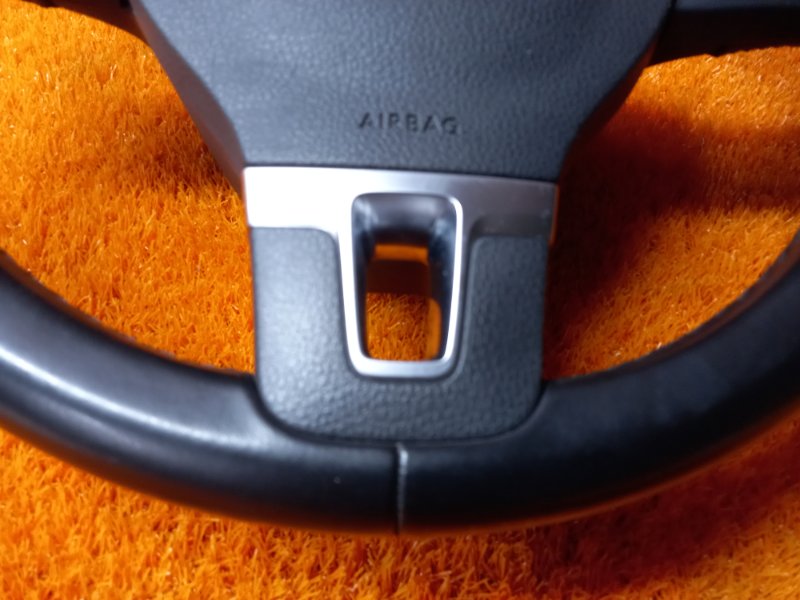 руль, 5530 рублей, Красноярск