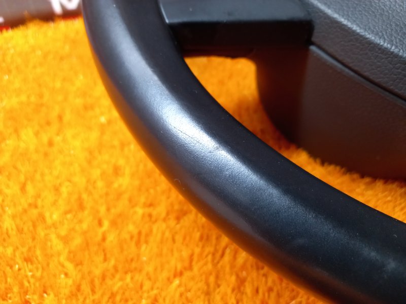 руль, 5530 рублей, Красноярск