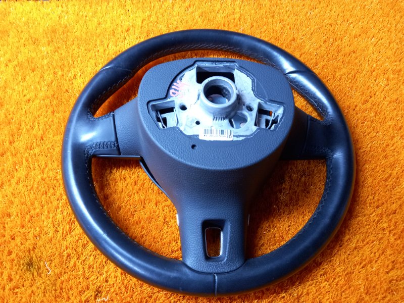 руль, 5530 рублей, Красноярск