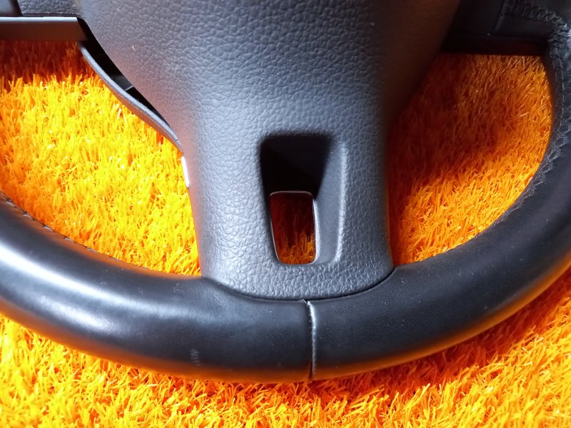 руль, 5530 рублей, Красноярск