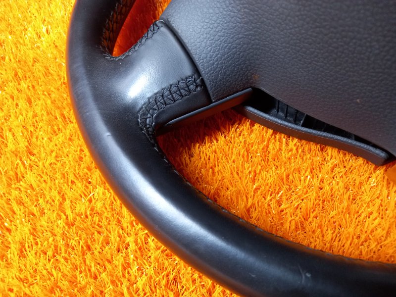 руль, 5530 рублей, Красноярск