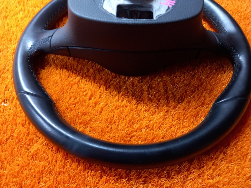 руль, 5530 рублей, Красноярск