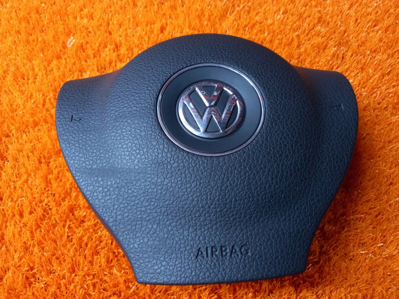 руль, 5530 рублей, Красноярск