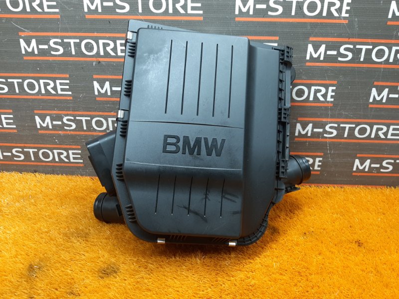 корпус воздушного фильтра, 3000 рублей, Красноярск