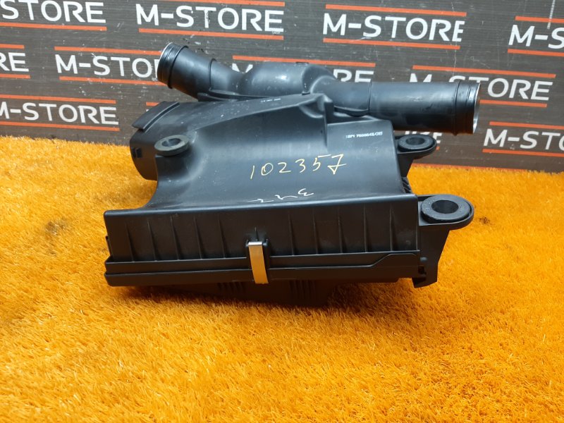 корпус воздушного фильтра, 3000 рублей, Красноярск