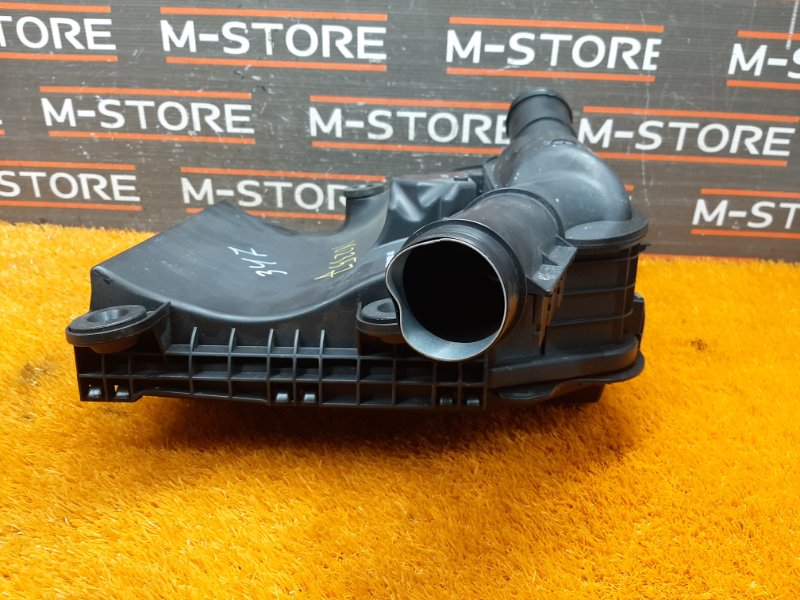 корпус воздушного фильтра, 3000 рублей, Красноярск