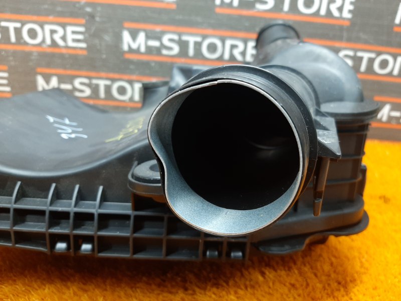 корпус воздушного фильтра, 3000 рублей, Красноярск