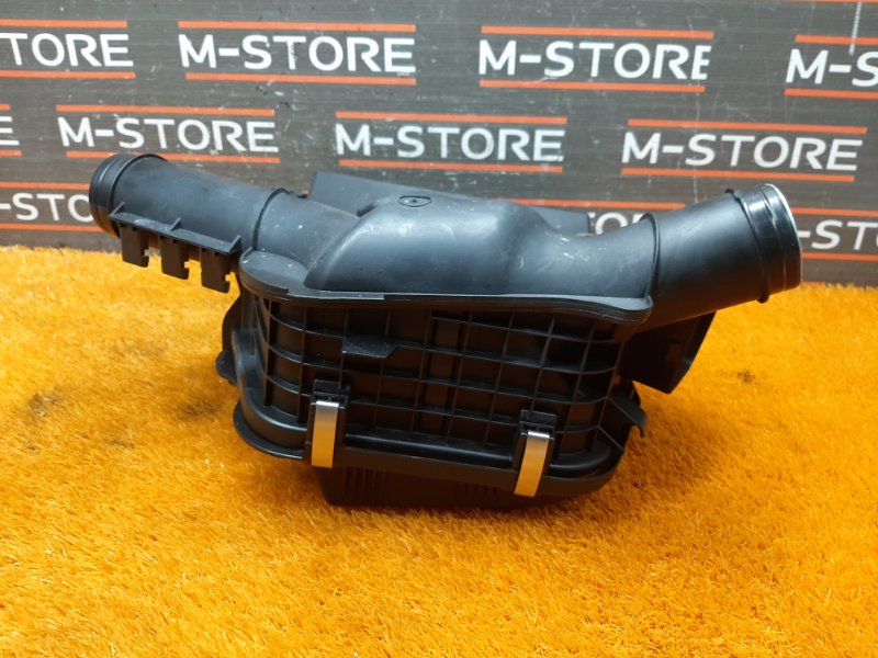 корпус воздушного фильтра, 3000 рублей, Красноярск