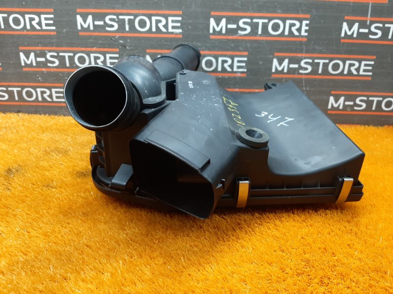 корпус воздушного фильтра, 3000 рублей, Красноярск