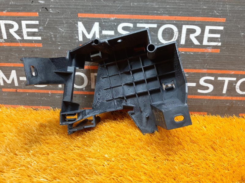 кронштейн ремня безопасности, 290 рублей, Красноярск