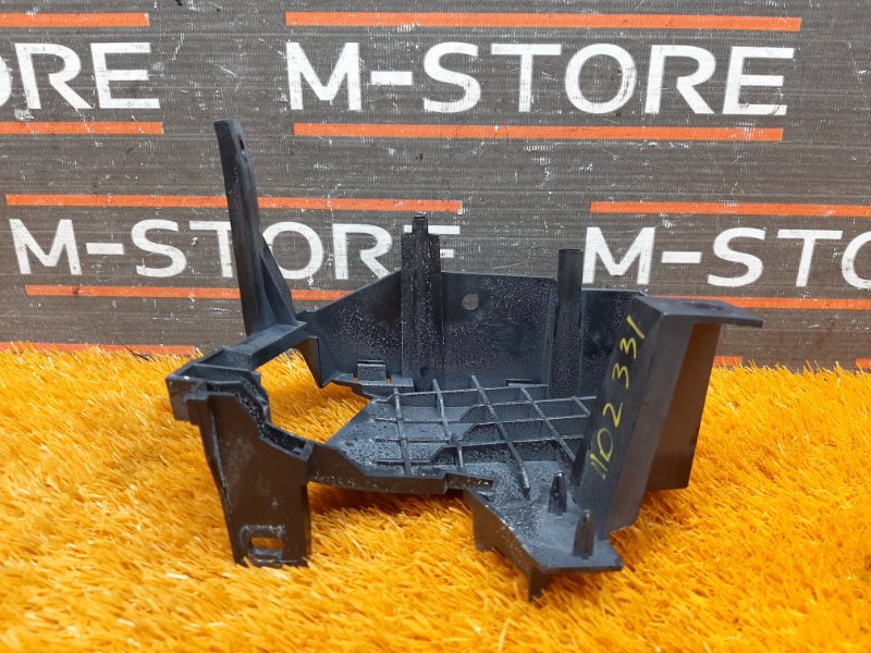 кронштейн ремня безопасности, 290 рублей, Красноярск