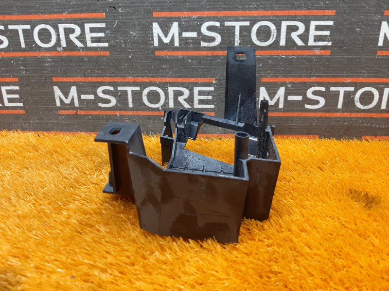 кронштейн ремня безопасности, 290 рублей, Красноярск