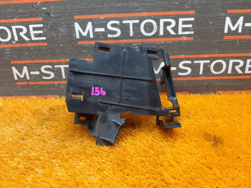 кронштейн ремня безопасности, 290 рублей, Красноярск