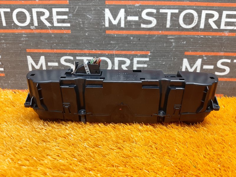 блок управления климат-контролем, 1400 рублей, Красноярск