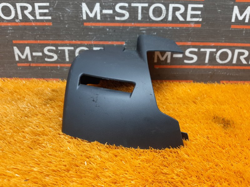 накладка ремня безопасности, 340 рублей, Красноярск