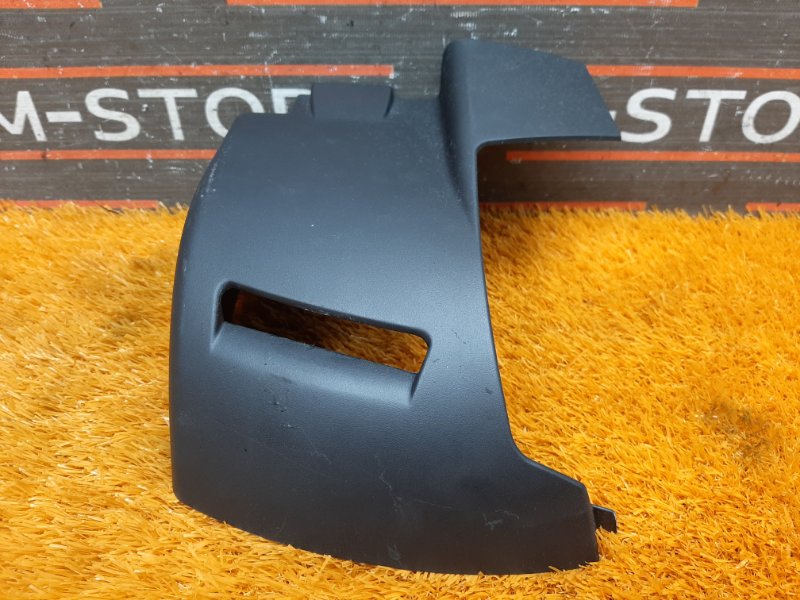 накладка ремня безопасности, 340 рублей, Красноярск